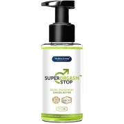 Super Orgasm Stop ejaculation delay gel 150 ml